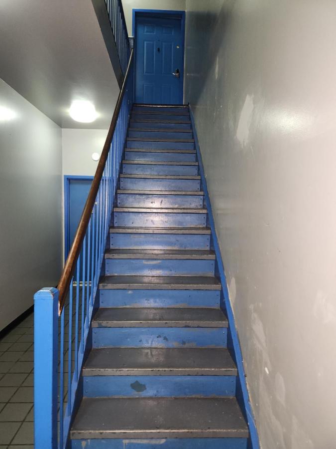 Spacious 3br, 2b Apartamento